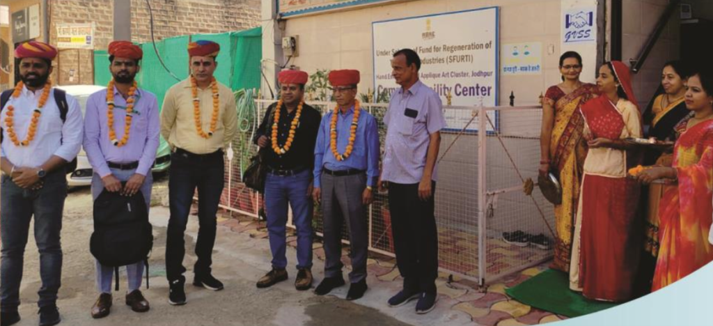 screenshot 2026 03 13 at 1.19.12 pm