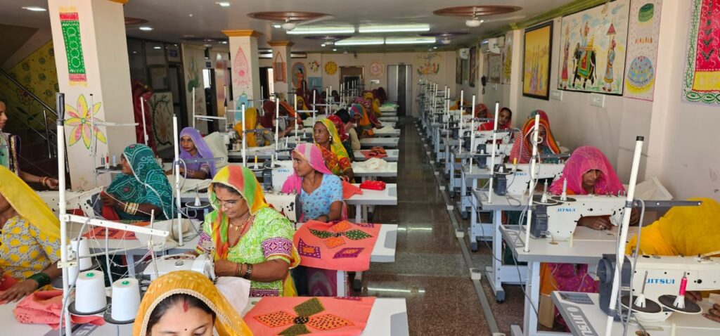 whatsapp image 2026 02 12 at 1.26.54 pm (1)