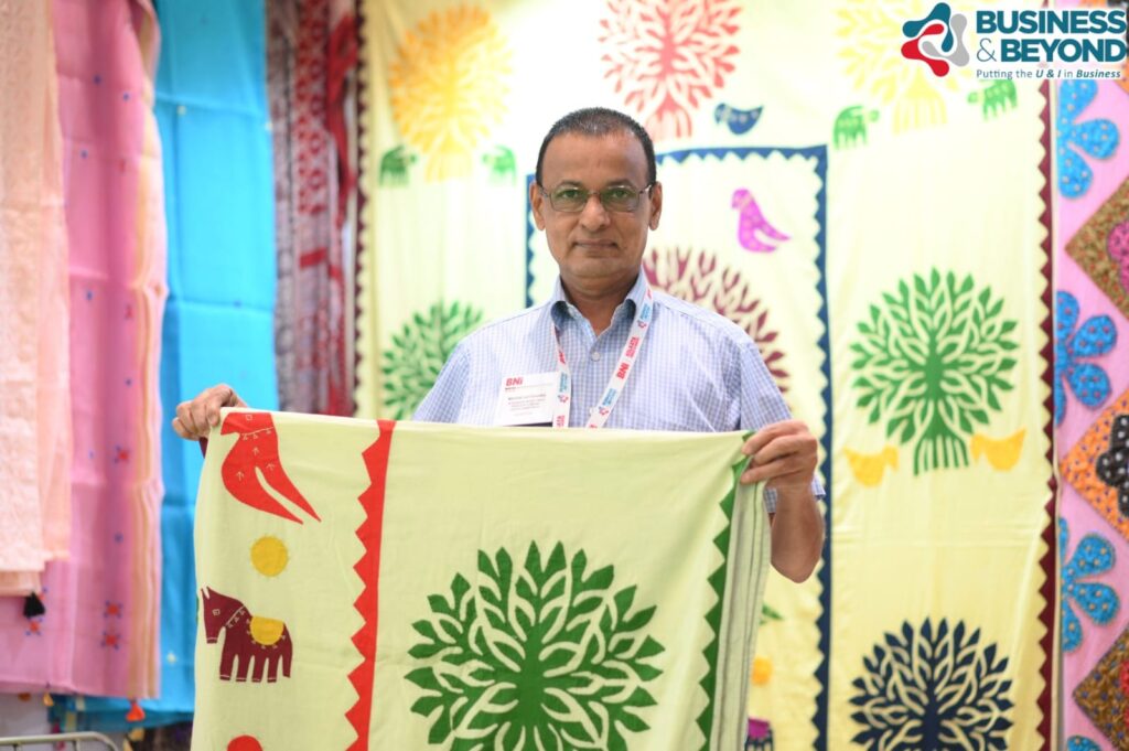 whatsapp image 2026 02 12 at 1.28.05 pm (1)