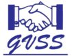 gvss logo